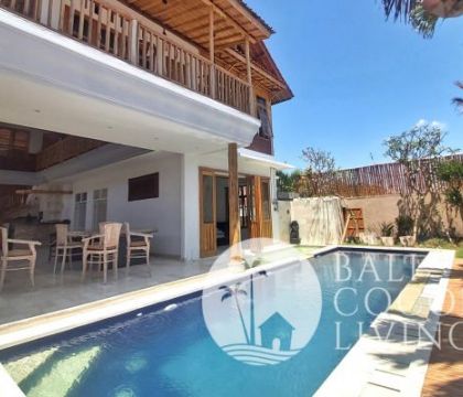 Villa Armany 5