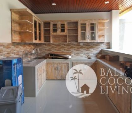 Villa Naya 3