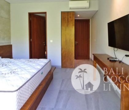 Villa Paiste 2