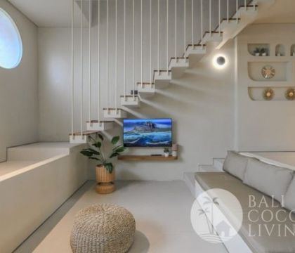 Villa Harmoni Kaia 1
