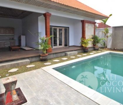 Villa Anggini