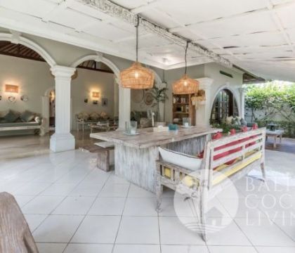 Villa Vitra 2