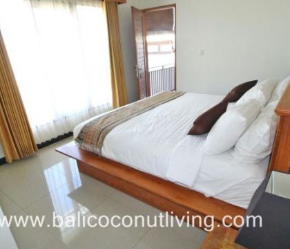 Villa Tomari 6