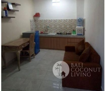 Rumah Odina
