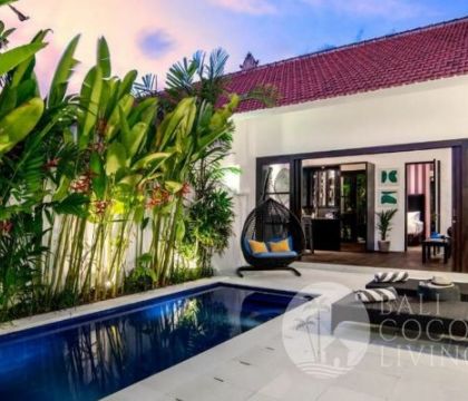 Villa Marley 3