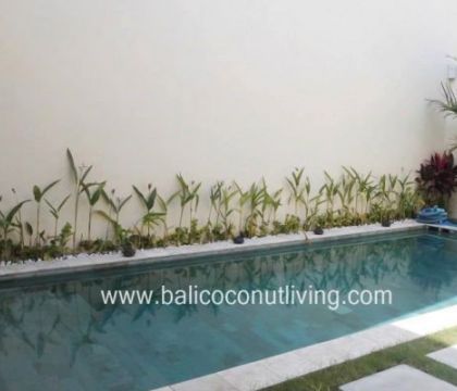 Villa Princess