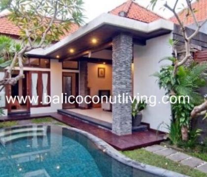 Villa Neya