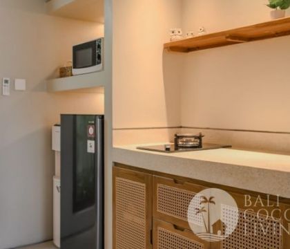 Villa Harmoni Kaia 2
