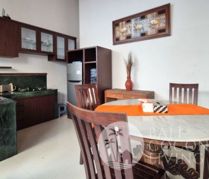 Villa Luvia 2 