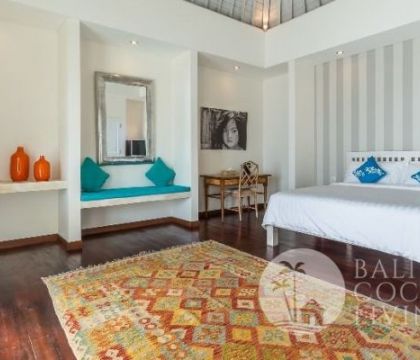 Villa Sage 1