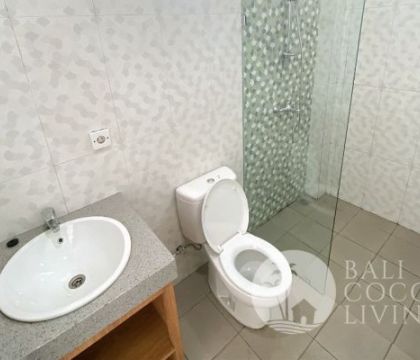 Villa Pita Biru1
