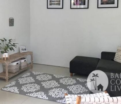 Villa Gading