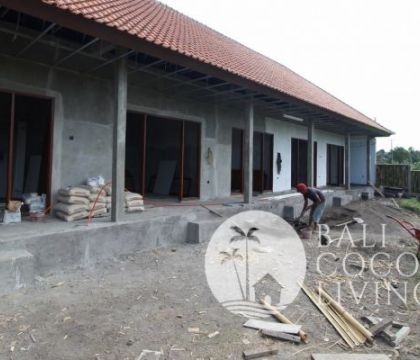 Rumah Raya