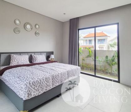Villa Welda 1 