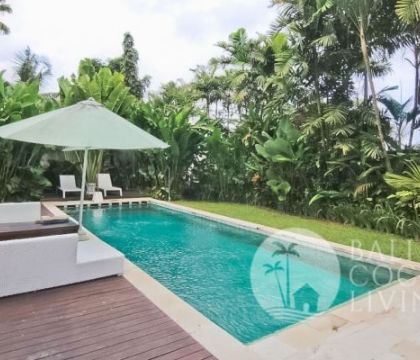 Villa Milo