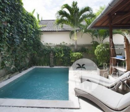 Villa Michi 2