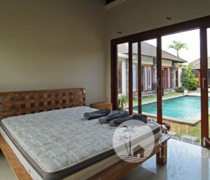 Villa wana 1