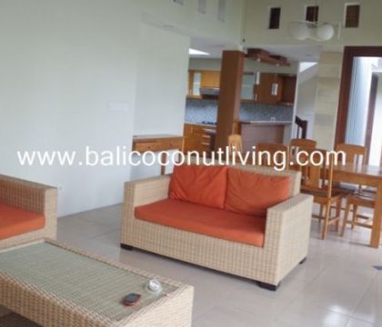 Villa Nadia 3