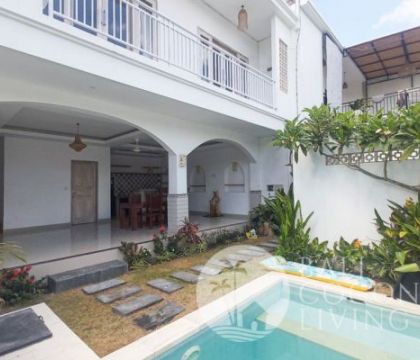 Villa Arja