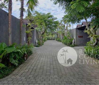 Grand Bali Estate Nusa Dua 6