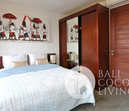 Villa Emerald 11