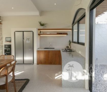 Villa Kojima Mediterranean 1