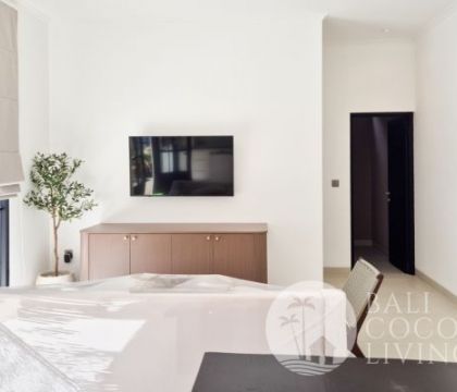 Villa Lusi Homes C