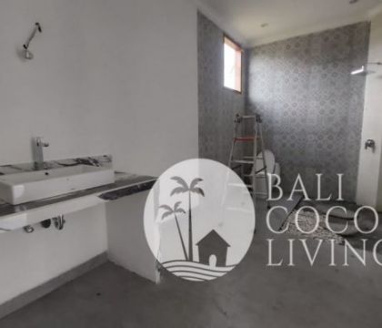 Villa Hania