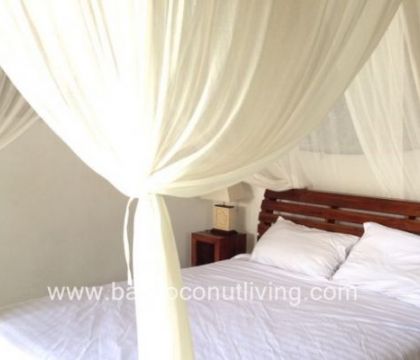 Villa Alam Bali