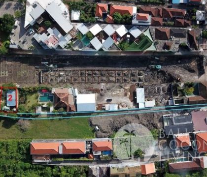 3 Are  Land for sale