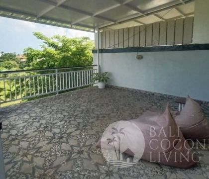 Villa Javier 3