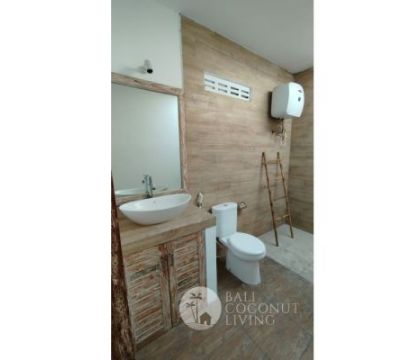 Villa Vivo 3