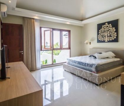 Villa Merlin