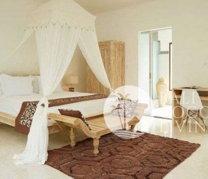Villa Lukita