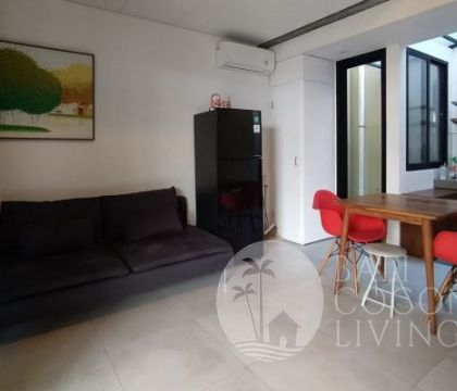 Rumah Kimi 2