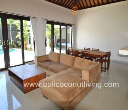 Villa Wana 3