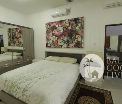Rumah Harapan
