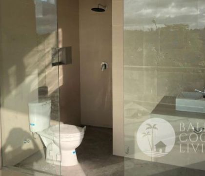 Rumah Argo 22