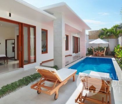 Villa Murda