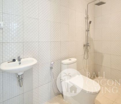 Villa Darsana 2