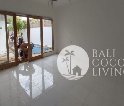 Villa Majory