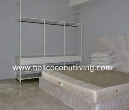 Villa Friski 6