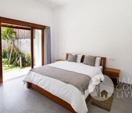 Villa El Salvador
