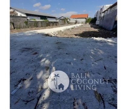150 Sqm, Land (plot), for rent