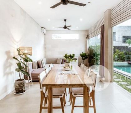 Villa Almada 2