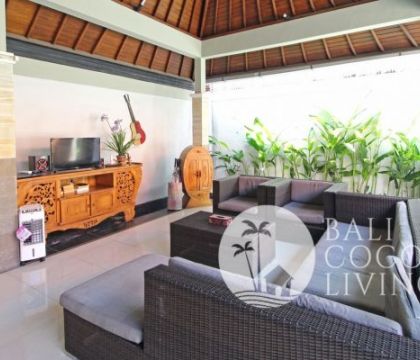 Villa Kaino