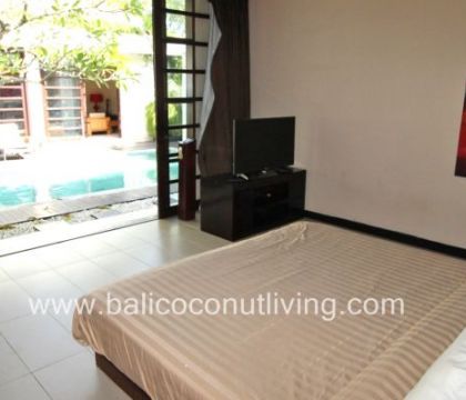 Villa Rita