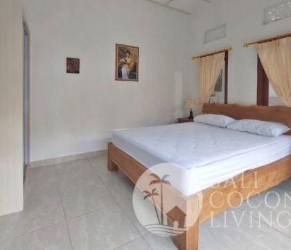 Villa Sagira 3