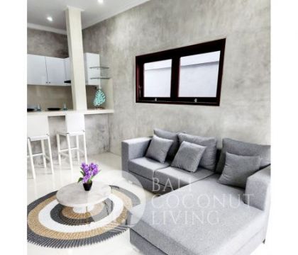 Rumah Kamare