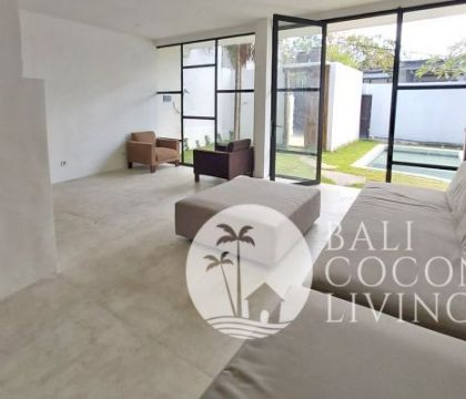 Villa Eci